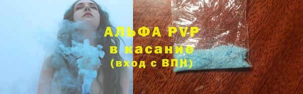 амф Алексин